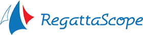 Регатаскоп