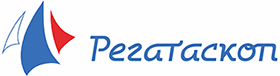 Регатаскоп